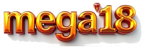 mega118