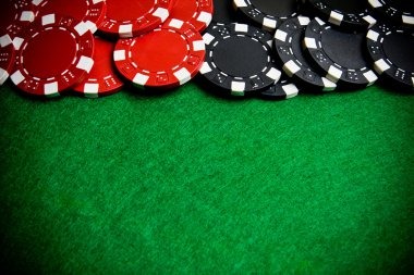 Mega Wheel live spin and result announcement