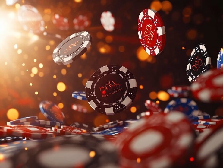 Togel Number interface on mega118 Togel Number interface on mega118